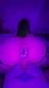 AYXM8866-2_thumb.jpg