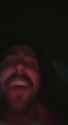 1715974761010323_thumb.jpg