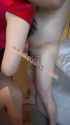 chinese cuckslave cumsuck 2_thumb.jpg