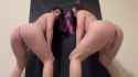 N6vdwim3 720P_thumb.jpg