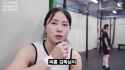 Hye Min Wrestles (compressed)_thumb.jpg