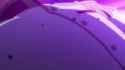 valkyrie drive6_thumb.jpg