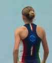 Unknown Athlete Butt Leotard Wedgie Adjustment 1746222747838018_thumb.jpg