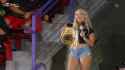 LIv-Morgan-WWE-RAW-2024-07-22-1080p-_4mb_thumb.jpg