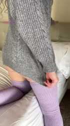 9wm6rA3822_thumb.jpg
