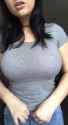 a842ce6d123059937288f7d2fd4d63f3_thumb.jpg