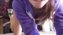 45b789d256be7c18fe92ae61c7af9473_thumb.jpg