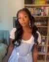 44ebd3f3e790afa3d7701fb359899241_thumb.jpg