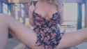 db535ee8e3848d91c0d34926e8114c97_thumb.jpg