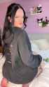 8cd8fcabb1c416ce24e82631e6c81f34_thumb.jpg