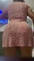 fu920qw4772l_thumb.jpg