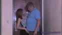 2015-07-16-Chelcee-Clifton-Barely-18-First-Porn_8_thumb.jpg