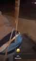1736294308408034_thumb.jpg