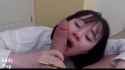 addypop Naomi_thumb.jpg