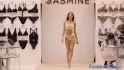 JASMINE-LINGERIE-AW22-23-u3ZXI2Nqii8-fashion-cine-1_4_thumb.jpg