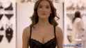 JASMINE-LINGERIE-AW22-23-u3ZXI2Nqii8-fashion-cine-1_2_thumb.jpg