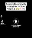 1725523177173426_thumb.jpg