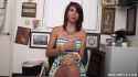 Bang-Casting-Cece-Capella-The-First-Taste-is-Free-August-22-2015_2_thumb.jpg