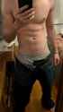 ven32c48haoe1_thumb.jpg
