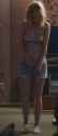 Juno Temple Tits_thumb.jpg