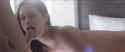 TiffanThompso-TIL-1080p_4mb_thumb.jpg