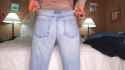 Jada Kai - Asian Teen With Tight Booty Does Denim Jeans Haul (ph5e7fba758c53f) - 02_thumb.jpg