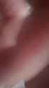 oc_thumb.jpg
