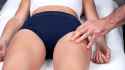 Hyperrealistic_topdown_closeup_202507101 (1)_thumb.jpg