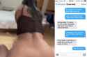 Mof-zN_zh7MKz63S_thumb.jpg