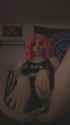 69PixieDust69_QgXG8ZzpM16OjTJt_thumb.jpg