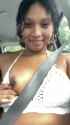 BakedBabyGurl - tits out in car_thumb.jpg
