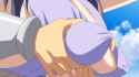 lactation_thumb.jpg
