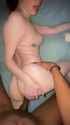 1717889078403459_thumb.jpg