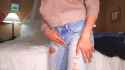 Jada Kai - Asian Teen With Tight Booty Does Denim Jeans Haul (ph5e7fba758c53f) - 03_thumb.jpg