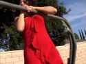 Mika Tan Pull Ups_thumb.jpg