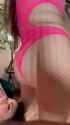 CheekyCheeks02 1_thumb.jpg