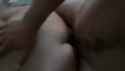 received_1027435778086408 (1)_thumb.jpg
