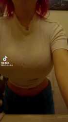 1000038106_thumb.jpg