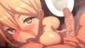 Theobrobine Power 1_thumb.jpg