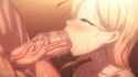 Theobrobine Power 2_thumb.jpg