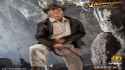Harrison Ford salutes John Williams_thumb.jpg