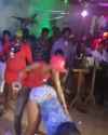 African_dance dag rex_thumb.jpg
