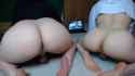 Waxyed4u 720P_thumb.jpg