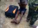 any luggage to declare rex Africa kid_thumb.jpg