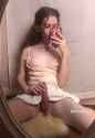 1655149749396_thumb.jpg