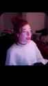 Mr. Wilson_thumb.jpg