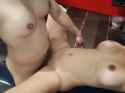 ssstwitter.com_1712632638184_thumb.jpg