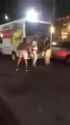 Dindu messes with trained MMA fighter in Boston Chinatown_thumb.jpg