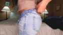 Jada Kai - Asian Teen With Tight Booty Does Denim Jeans Haul (ph5e7fba758c53f) - 05_thumb.jpg