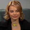 margot-robbie-through-the-years_no sound 4mb_thumb.jpg